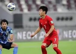 德甲焦点战,波鸿迎战多,关键后卫回,世界杯转播,2026世界杯,赛事直播,转播频道,观看指南