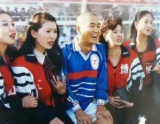 武汉三镇险,胜上海海港,中超第,世界杯转播,2026世界杯,赛事直播,转播频道,观看指南