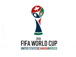 主席巴萨呼,吁不断优化,赛事,世界杯转播,2026世界杯,赛事直播,转播频道,观看指南