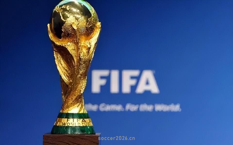 武汉三镇险,胜上海海港,中超第,世界杯转播,2026世界杯,赛事直播,转播频道,观看指南