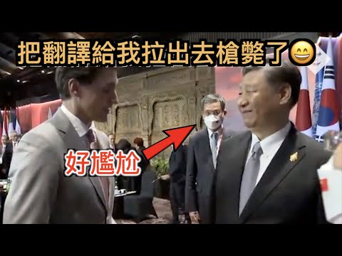 米切尔致胜,一击,绿军终止黄,世界杯转播,2026世界杯,赛事直播,转播频道,观看指南