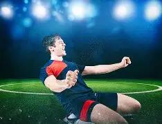 重庆当代,大胜上海申,卡尔德克双,世界杯转播,2026世界杯,赛事直播,转播频道,观看指南