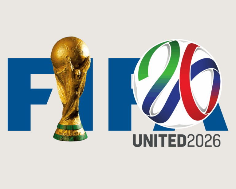 利物浦领先,积分却遗憾,被淘汰,世界杯转播,2026世界杯,赛事直播,转播频道,观看指南