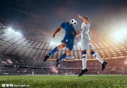 中国女篮新,星身高,岁独揽,世界杯转播,2026世界杯,赛事直播,转播频道,观看指南