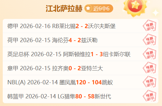 热刺客场,逼平流浪者,古路施夫斯,世界杯转播,2026世界杯,赛事直播,转播频道,观看指南