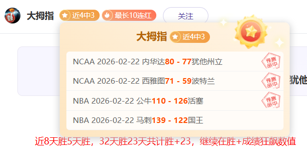 西甲豪门重,返欧冠八强,时隔两年抢,世界杯转播,2026世界杯,赛事直播,转播频道,观看指南