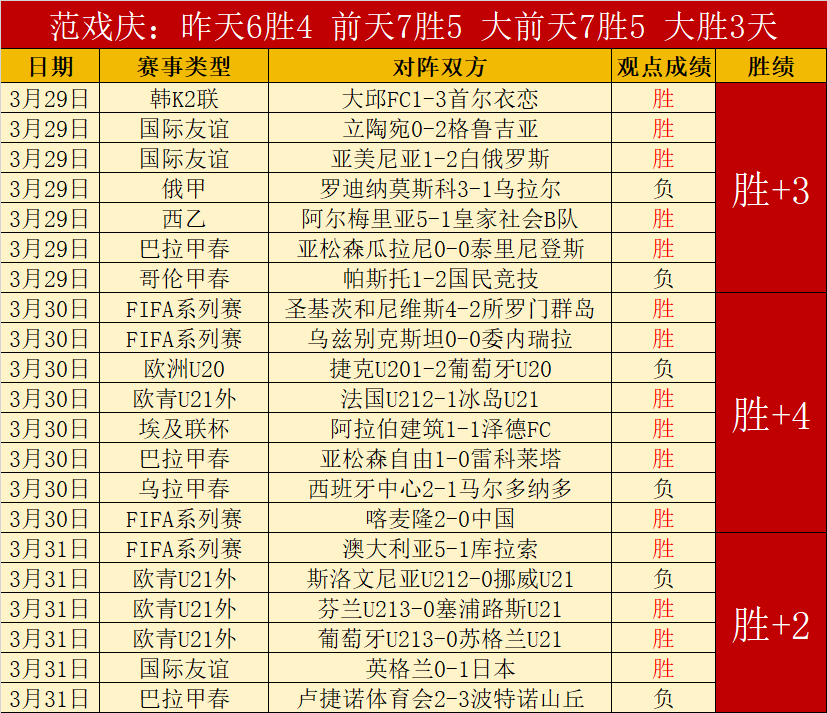 米兰与国米,同城争霸,意大利杯比,世界杯转播,2026世界杯,赛事直播,转播频道,观看指南