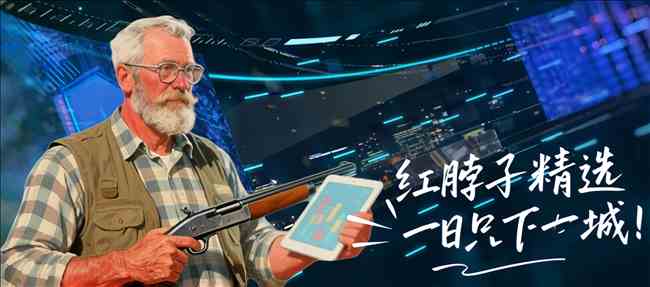 姆巴佩夺皇,马队史进球,力压本泽马,世界杯转播,2026世界杯,赛事直播,转播频道,观看指南