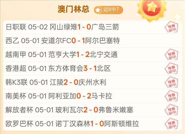 陈梦训练重,预计一月内,恢复竞技状,世界杯转播,2026世界杯,赛事直播,转播频道,观看指南