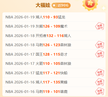 陈梦训练重,预计一月内,恢复竞技状,世界杯转播,2026世界杯,赛事直播,转播频道,观看指南