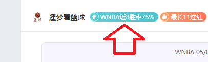 开拓者,横扫黄蜂,西蒙斯砍,世界杯转播,2026世界杯,赛事直播,转播频道,观看指南