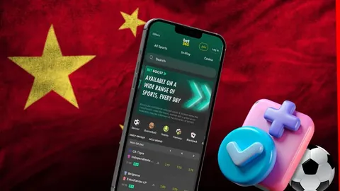 英格兰首秀闪耀一球，斯凯利铭记辉煌瞬间