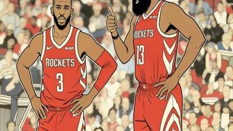 中国女篮新星身高2米，24岁独揽29分6篮板，荣膺MVP，李月汝后继有人，重塑辉煌之路