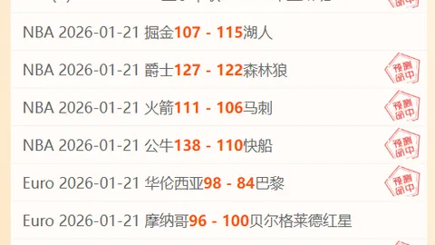 强化球员防护，健康为球员之根本责任。