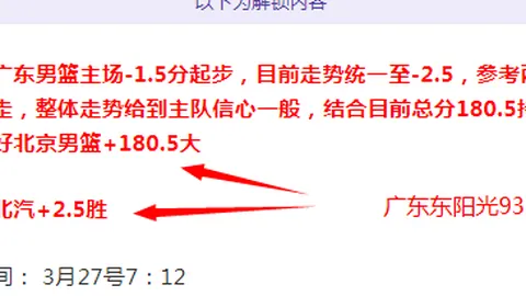 中国U16-U17男子足球队亚洲预选赛