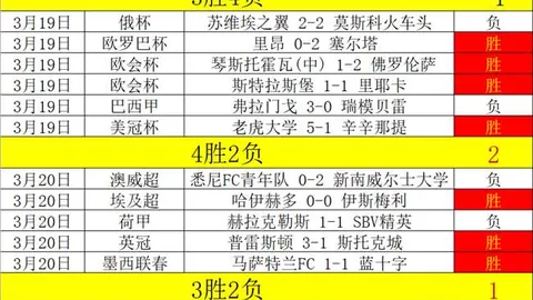 “冰城吉祥物为何引发热议？”